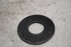 c61cc765-4a0f-4607-a696-d5d80ec43d1b