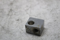 7638ce4d-96fc-4dc2-9d99-8cec7e328a53