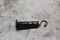 Hand Control Pivot Pin HARLEY DAVIDSON 42860-06