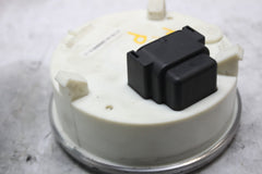a0342ae2-6e90-4724-8613-6ad54a1d9988