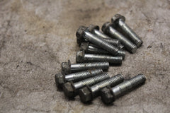 73b63edc-6c1f-40cd-b754-1654421c81d9