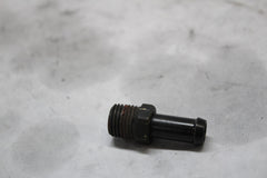 7703fb33-a703-4171-bac4-193f2679e3cd