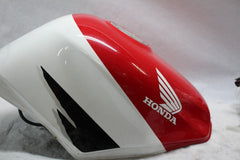 9b84a9b8-d031-46c1-8c0a-51fd16716c36