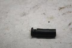 145b061b-1c59-412b-a2c3-7fbcbd9c5b3a