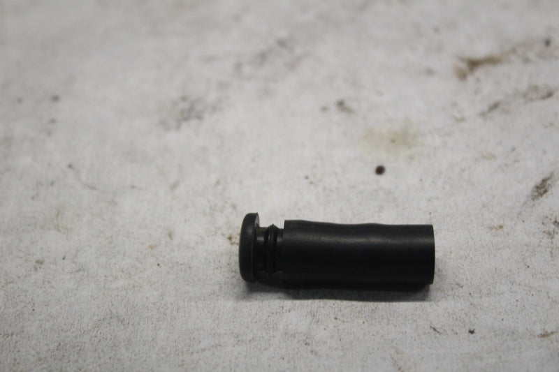 145b061b-1c59-412b-a2c3-7fbcbd9c5b3a