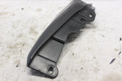 AIR DEFLECTOR LEFT 58169-09 2010 H-D ULTRA CLASSIC FLHTCU