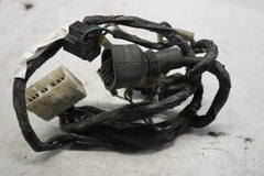 28092bdc-6a13-44c1-a51e-4b6919ef3b73