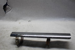 82fb7720-fde5-48f6-9c79-fc159edef1ce