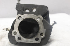 16692-92 Cylinder Head Front 1997 HARLEY DAVIDSON ULTRA