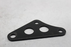 RIGHT ENGINE HANGER CENTER PLATE 50501-MV9-000 1997 HONDA CBR600F3