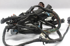 ENGINE WIRING HARNESS 69201582 2020 FATBOB FXFBS