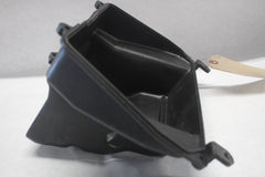 ac11ea97-9c91-4066-bea1-0a8cd040a129