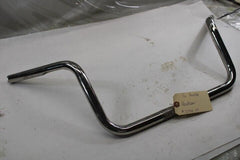 55924-08 HANDLEBAR HARLEY DAVIDSON