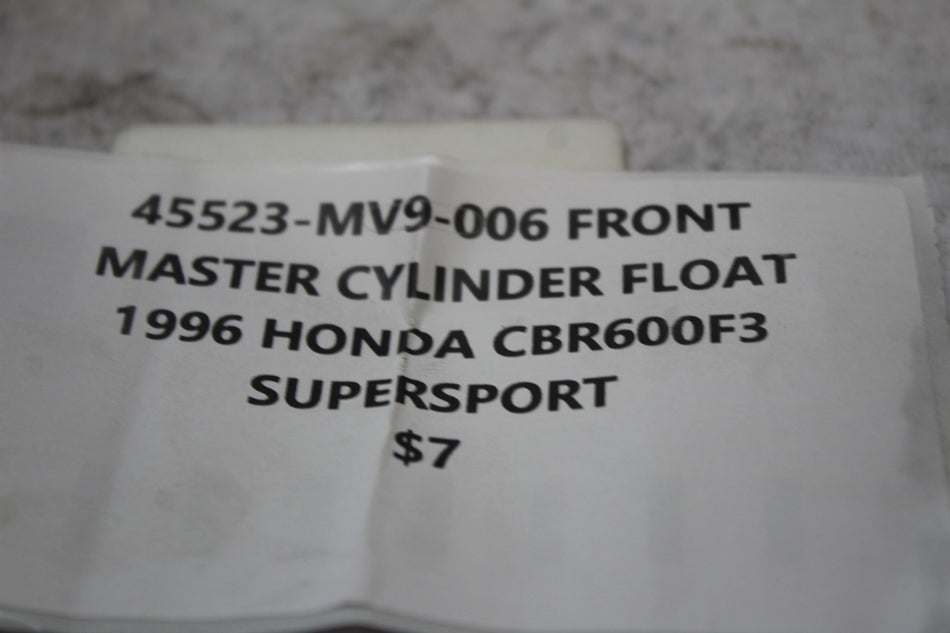 cd7a1eaf-f5be-4c3e-a649-4bf855061ab5