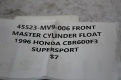 cd7a1eaf-f5be-4c3e-a649-4bf855061ab5
