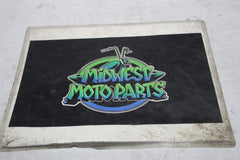 10c0b878-b785-44d0-8b08-c0c9235e3bc6