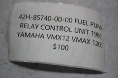 8371e31b-1c86-4044-a33a-fef97cd186b2