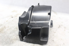 58893-05 Glovebox Tray RIGHT 2010 H-D ULTRA CLASSIC FLHTCU