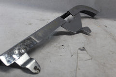 CHAIN CASE 36014-1018 1980 KAWASAKI KZ440