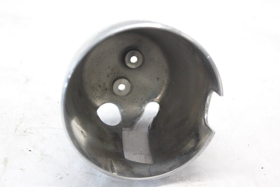 37204-ME9-009 CASE, SPEEDOMETER (LOWER) 1983 HONDA SHADOW VT750C