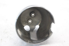 37204-ME9-009 CASE, SPEEDOMETER (LOWER) 1983 HONDA SHADOW VT750C