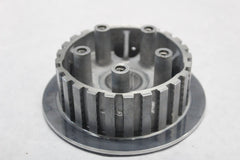 CENTER CLUTCH (HUB) 22120-MBW-J20  2000 HONDA CBR600F4