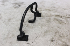 Air Cleaner Breather Hose Harley Davidson 29400211