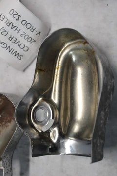 f070bdaf-ad76-495d-a541-2626f5fb8c7a