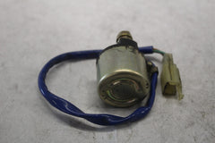 903315aa-5087-452c-8373-1015fa534bbf
