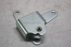 1316e550-d88a-4c17-b158-9c983184f306