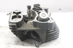 16692-92 Cylinder Head Front 1997 HARLEY DAVIDSON ULTRA
