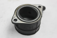 CARBURETOR HOLDER 16065-1276 2002 KAWASAKI ZX-6