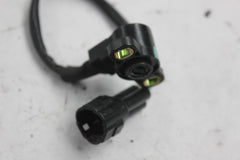 Carburetor Sensor w/Screws #21176-1073 2001 KAWASAKI ZX-9R