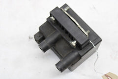 OEM Harley Davidson Dual Ignition Coil 31639-99