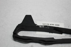 66511acf-ce62-4a3a-acab-fdaa997bb43e