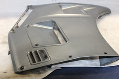 COWLING, SIDE (LEFT) 1986 Kawasaki Concours ZG1000 55028-1159-T8