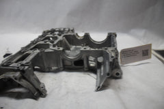 5b8ecf03-14dc-4704-8c02-613e7a875c6b