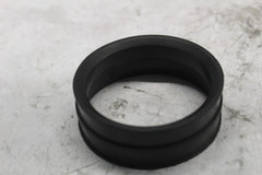 AIR FILTER DUCT SEAL (BAND) 92093-1470 1999 KAWASAKI NINJA ZX-9R