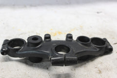 STEERING STEM HEAD TOP TREE 44039-1023 1980 KAWASAKI KZ440