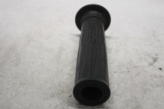 5afd527f-4dc2-412f-bd11-18e167640c06
