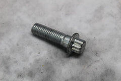 Front Brake Caliper Screw (2) 44160-00 2022 HARLEY DAVIDSON ROADGLIDE