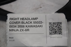 df7e1114-9197-4753-9b85-4e3105f9d228