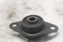 16207-79B Front Engine Mount HARLEY DAVIDSON