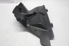 dae82723-8262-4529-a055-0bba02e3968a