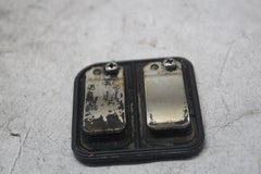 04468520-d5ba-4235-8dc5-9d5798394696