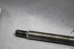 ba60fb56-6fd0-4bf3-b503-14a5beb6fe27
