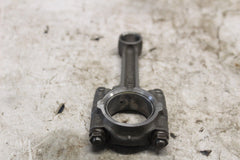 Connecting Rod 13210-MBW-000 2000 HONDA CBR600F4