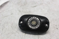 REAR MASTER CYLINDER CAP ASSY 45057-99 2000 H-D ELECTRAGLIDE FLHT
