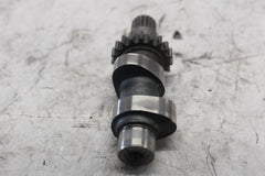 Rear Camshaft #25544-00 2005 ROAD KING CUSTOM FLHRSI