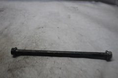 2fd0cfe7-22fe-424f-bace-7a2118f3e4f3